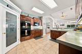 2983 Montana Sky Drive - Photo 12