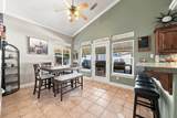 2983 Montana Sky Drive - Photo 13