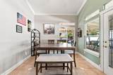2983 Montana Sky Drive - Photo 14
