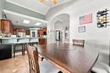 2983 Montana Sky Drive - Photo 15
