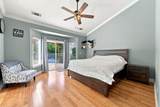 2983 Montana Sky Drive - Photo 16