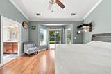 2983 Montana Sky Drive - Photo 17