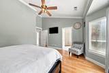 2983 Montana Sky Drive - Photo 18