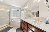 2983 Montana Sky Drive - Photo 19