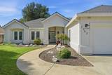 2983 Montana Sky Drive - Photo 2
