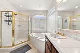 2983 Montana Sky Drive - Photo 20