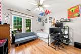 2983 Montana Sky Drive - Photo 22