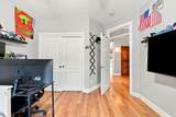 2983 Montana Sky Drive - Photo 23