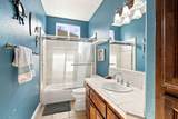 2983 Montana Sky Drive - Photo 24