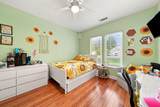 2983 Montana Sky Drive - Photo 25