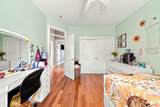 2983 Montana Sky Drive - Photo 26
