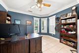 2983 Montana Sky Drive - Photo 27