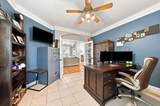 2983 Montana Sky Drive - Photo 28