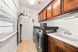 2983 Montana Sky Drive - Photo 29