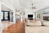 2983 Montana Sky Drive - Photo 3