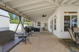 2983 Montana Sky Drive - Photo 30