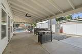 2983 Montana Sky Drive - Photo 31