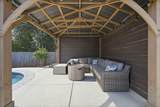 2983 Montana Sky Drive - Photo 32