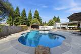 2983 Montana Sky Drive - Photo 33