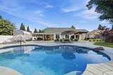 2983 Montana Sky Drive - Photo 34