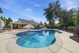 2983 Montana Sky Drive - Photo 35