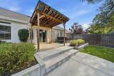 2983 Montana Sky Drive - Photo 36