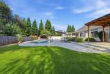 2983 Montana Sky Drive - Photo 38