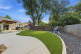 2983 Montana Sky Drive - Photo 39