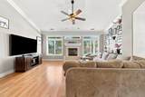 2983 Montana Sky Drive - Photo 4