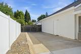 2983 Montana Sky Drive - Photo 41