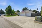 2983 Montana Sky Drive - Photo 42