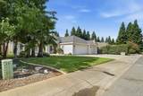 2983 Montana Sky Drive - Photo 43