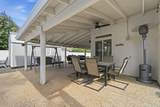2983 Montana Sky Drive - Photo 44