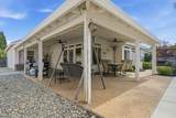 2983 Montana Sky Drive - Photo 45