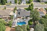 2983 Montana Sky Drive - Photo 46