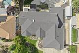 2983 Montana Sky Drive - Photo 47