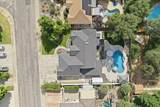 2983 Montana Sky Drive - Photo 48