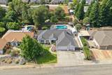 2983 Montana Sky Drive - Photo 49