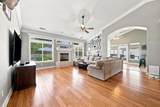 2983 Montana Sky Drive - Photo 5
