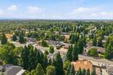 2983 Montana Sky Drive - Photo 50