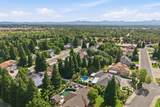 2983 Montana Sky Drive - Photo 51