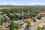 2983 Montana Sky Drive - Photo 52