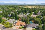 2983 Montana Sky Drive - Photo 53