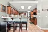 2983 Montana Sky Drive - Photo 8