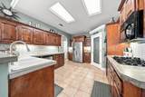 2983 Montana Sky Drive - Photo 9