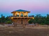 8499 Simmons Road - Photo 1