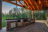 8499 Simmons Road - Photo 10