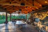 8499 Simmons Road - Photo 11