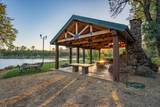 8499 Simmons Road - Photo 12
