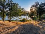 8499 Simmons Road - Photo 14